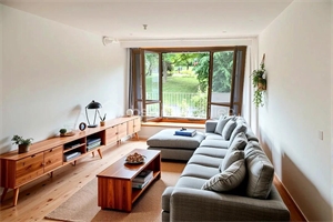 t3 à la vente -   91390  MORSANG SUR ORGE, surface 55 m2 vente t3 - UBI473782241
